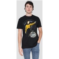 Data 30 T Shirt