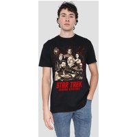 Poster T Shirt