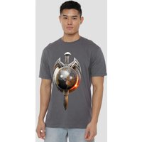 Terran Empire T Shirt