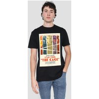 Tos Episode 80 T Shirt