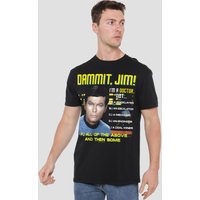 All Above T Shirt