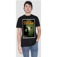 TNG Season 7 Episode 9 T Shirt