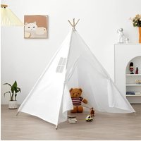 Indian Tent Indoor Play House