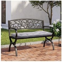 130cm W x 50cm D Benches Seat Cushion cm W x 50 cm D