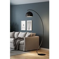 Contemporary Nordic Style Floor Lamp