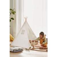 Indian Tent Teepee Indoor Game House