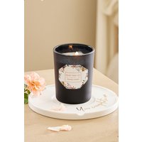 Blackberry & Laurel Soy Wax Scented Candle
