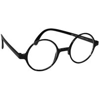 Harry Potter Glasses