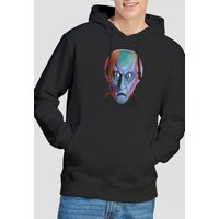 Balok Head Hoodie