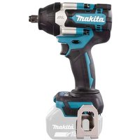 DTW700Z BL LXT Impact Wrench 18V Bare Unit