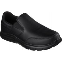 Flex Advantage SR Bronwood Occupational Shoe