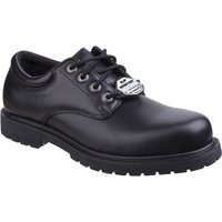 Cottonwood Elks Sr Occupational Shoe