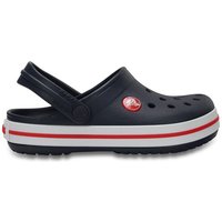 Crocband Clog 12