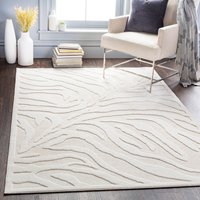 & Outdoor Modern Veera Area Rug cm x 220 cm
