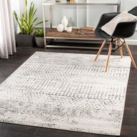 Scandi Global Makiki Area Rug cm x 210 cm