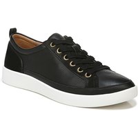 Vionic Women's Winny Trainers in Black | Size: 8
