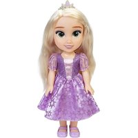 My Friend Rapunzel 38Cm Doll