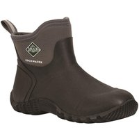 Edgewater Classic 6" Ankle Wellingtons
