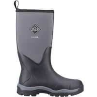 Calder Wellingtons