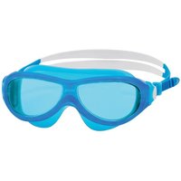 Phantom Swim Mask