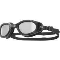 Special Ops 2.0 Mirrored Goggles