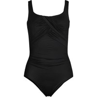 Carmela Slender Swimsuit D Cup