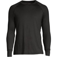 Stretch Thermaskin Crew Neck Thermal Top