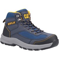 Elmore Mid Safety Boots