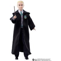 Draco Malfoy Doll