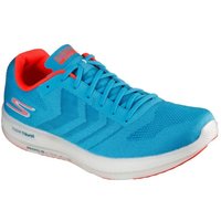 Go Run Razor + Razor + Sports Shoes