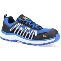 Charge S3 Safety Trainers