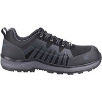 Charge S3 Safety Trainers