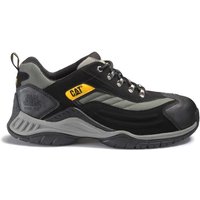 Moor Trainers
