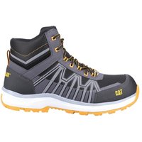 Charge Hiker