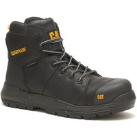 Crossrail 2.0 Boots Safety