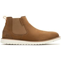 Jenson Chelsea Boot