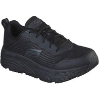 Work Relaxed Fit Max Cushioning Elite Trainer