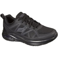 Arch Fit SR Axtell Occupational Shoe