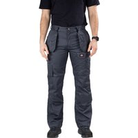 Redhawk Pro Trousers inches