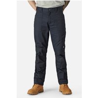 Action Flex Trousers inches