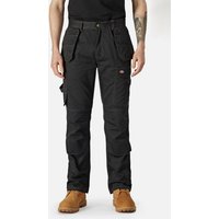 Redhawk Pro Trousers inches
