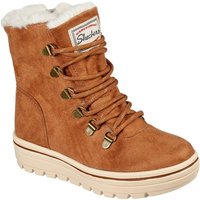 Street Cleats 2 Snowslide Boot 13