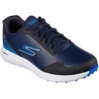 Go Golf Max 2 Golf Shoes