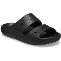Classic Sandal