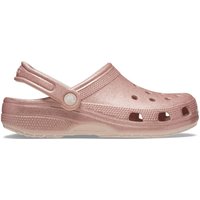 Classic Glitter Beach Light