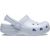 Classic Clog Beach Pale 6