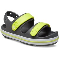 Crocband Play Sandal 7