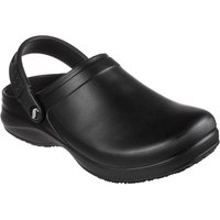 Riverbound SR Clog