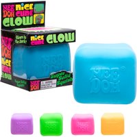Nice Cube Glow Dark 1 Chosen at Random