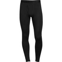 Flex Comfort Thermal Long Johns